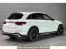 Used 2020 AT mercedes-benz glc-class 253989 Image[1]