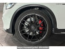 Used 2020 AT mercedes-benz glc-class 253989 Image[2]