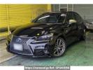Lexus IS AVE30