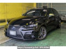 Used 2016 AT lexus is AVE30 Image[0]