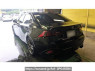 Used 2016 AT lexus is AVE30 Image[1]