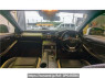 Used 2016 AT lexus is AVE30 Image[2]