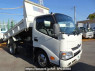 Used 2015 MT hino dutro XZU620T Image[2]