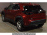 Used 2023 AT toyota yaris-cross MXPB10 Image[1]
