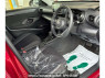 Used 2023 AT toyota yaris-cross MXPB10 Image[2]
