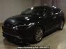 Used 2023 AT toyota harrier MXUA80 Image[0]