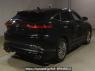 Used 2023 AT toyota harrier MXUA80 Image[1]