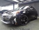 Toyota Prius ZVW51