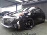Used 2016 AT toyota prius ZVW51 Image[0]