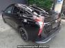 Used 2016 AT toyota prius ZVW51 Image[1]