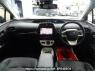 Used 2016 AT toyota prius ZVW51 Image[2]