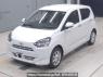 Used 2026 AT daihatsu mira-e-s LA350S Image[0]