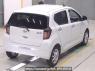 Used 2026 AT daihatsu mira-e-s LA350S Image[1]