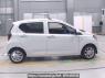 Used 2026 AT daihatsu mira-e-s LA350S Image[2]
