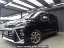 Toyota Voxy ZRR80W