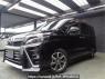Used 2021 AT toyota voxy ZRR80W Image[0]