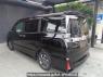 Used 2021 AT toyota voxy ZRR80W Image[1]