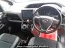 Used 2021 AT toyota voxy ZRR80W Image[2]