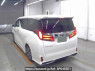 Used 2022 AT toyota alphard AGH30W Image[1]