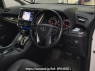 Used 2022 AT toyota alphard AGH30W Image[2]