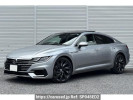 Volkswagen Arteon 3HDJHF