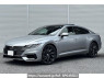 Used 2020 AT volkswagen arteon 3HDJHF Image[0]