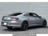 Used 2020 AT volkswagen arteon 3HDJHF Image[1]