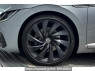 Used 2020 AT volkswagen arteon 3HDJHF Image[2]