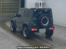 Used 2023 AT suzuki jimny-sierra JB74W Image[1]
