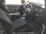 Used 2023 AT suzuki jimny-sierra JB74W Image[2]