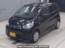 Used 2018 AT mitsubishi ek-wagon B11W Image[0]