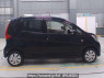 Used 2018 AT mitsubishi ek-wagon B11W Image[2]