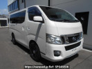 Nissan NV350 CARAVAN VAN VR2E26