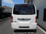 Used 2012 AT nissan nv350-caravan-van VR2E26 Image[1]