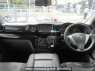 Used 2012 AT nissan nv350-caravan-van VR2E26 Image[2]