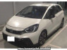 Used 2022 AT honda fit GR3 Image[0]