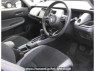 Used 2022 AT honda fit GR3 Image[2]