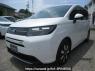 Used 2026 AT honda freed GT7 Image[0]