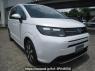 Used 2026 AT honda freed GT7 Image[1]