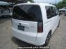 Used 2026 AT honda freed GT7 Image[2]