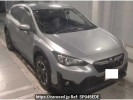Subaru XV GT3