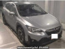 Used 2021 AT subaru xv GT3 Image[0]