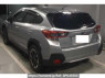 Used 2021 AT subaru xv GT3 Image[1]