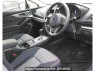 Used 2021 AT subaru xv GT3 Image[2]