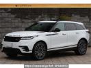 Land Rover null LY2XAC