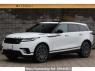 Used 2022 AT land-rover null LY2XAC Image[0]