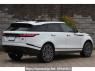 Used 2022 AT land-rover null LY2XAC Image[1]