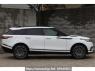 Used 2022 AT land-rover null LY2XAC Image[2]