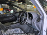 Used 2026 AT toyota vellfire TAHA40W Image[2]