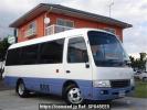 Hino null XZB40